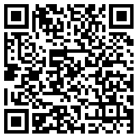 QR Code for bitcoin:bitcoin:bitcoin:bitcoin:dash:XtGCEaB3MdDUh6cPipptio3TudGuEWKGDN