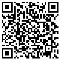 QR Code for bitcoin:bitcoin:bitcoin:bitcoin:dash:XtGCSzdeJ4AZFuBW24uCeXPvV8kTFqh74P