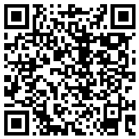 QR Code for bitcoin:bitcoin:bitcoin:bitcoin:dash:XtGDfHSLn2iJmnph5VYPaxn2d2SdihHXtr