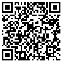 QR Code for bitcoin:bitcoin:bitcoin:bitcoin:dash:XtGFeqaFbR58nxjpWGr8YuXsychTTY2m45