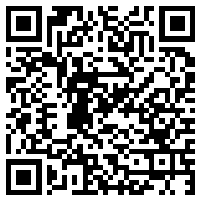 QR Code for bitcoin:bitcoin:bitcoin:bitcoin:dash:XtGGGggYxaeVYZjrXbWk8GQdbbfzhfDBZa