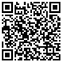 QR Code for bitcoin:bitcoin:bitcoin:bitcoin:dash:XtGJnr7TxfCdgMH717KTpx2wDGmpZSqmoa
