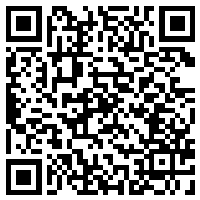 QR Code for bitcoin:bitcoin:bitcoin:bitcoin:dash:XtGKSC9MZCVFccy7iisLHMeH7pyqDcpaak