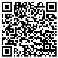 QR Code for bitcoin:bitcoin:bitcoin:bitcoin:dash:XtGL4j2nocHrdMHbsmj5p2ddywmmwXDzFa