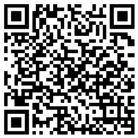 QR Code for bitcoin:bitcoin:bitcoin:bitcoin:dash:XtGL7mziHtNzKenV91cbpcKWrrtoFSHNuj