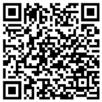 QR Code for bitcoin:bitcoin:bitcoin:bitcoin:dash:XtGLcatdgf6jfZCfVqdPbZmf7jdimNDhmC