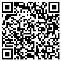 QR Code for bitcoin:bitcoin:bitcoin:bitcoin:dash:XtGMC8C7vjP9suTKy59zyLC62uKLF7ST1c