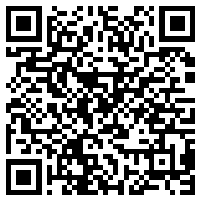 QR Code for bitcoin:bitcoin:bitcoin:bitcoin:dash:XtGMMVJSVmSx9vV6Nf78NymzJ1mvFsEdQx