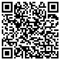 QR Code for bitcoin:bitcoin:bitcoin:bitcoin:dash:XtGNRbKJGmLbFrJbEppqP32Xfz2gn1Me31