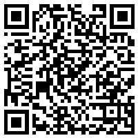QR Code for bitcoin:bitcoin:bitcoin:bitcoin:dash:XtGQ1KWpfQoizAzvAccgWZtEHfTefeDFtF