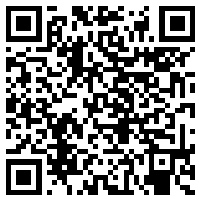 QR Code for bitcoin:bitcoin:bitcoin:bitcoin:dash:XtGRW1CXKyvB4MP1Yz5Dd2FG4xbo5ZZAzs