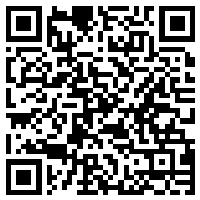 QR Code for bitcoin:bitcoin:bitcoin:bitcoin:dash:XtGRtZFtBNVCte1Kyb5SxGaory2yXczHoX