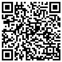 QR Code for bitcoin:bitcoin:bitcoin:bitcoin:dash:XtGS1vxP54NcAM2g7k5rcgPt5jSLswnAY8