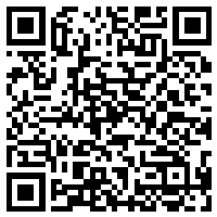 QR Code for bitcoin:bitcoin:bitcoin:bitcoin:dash:XtGS5HXd1eTFdbyBesKMvGhJfs4GZE1RG6
