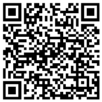 QR Code for bitcoin:bitcoin:bitcoin:bitcoin:dash:XtGV1Hi74fPbifE4gwpF4svXQzAcqiJGFf