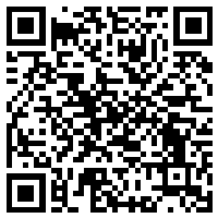 QR Code for bitcoin:bitcoin:bitcoin:bitcoin:dash:XtGVx6x3rLK5PwnUKVs8jYY3JBVzhgszdR