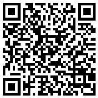 QR Code for bitcoin:bitcoin:bitcoin:bitcoin:dash:XtGXBXvc3LioGch8o7qoT8Y13Qc4RQh5oA