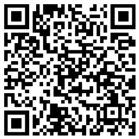 QR Code for bitcoin:bitcoin:bitcoin:bitcoin:dash:XtGY89PfcCLUCJJfDJmrNcCMMQmisDM6HJ