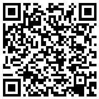 QR Code for bitcoin:bitcoin:bitcoin:bitcoin:dash:XtGYvEQYQWmt565YHTsaE1jMkoZPV1u2HP