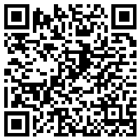 QR Code for bitcoin:bitcoin:bitcoin:bitcoin:dash:XtGbgbbMEpy1Csfr1taeh2VWF91GoYaEZb