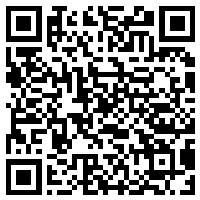 QR Code for bitcoin:bitcoin:bitcoin:bitcoin:dash:XtGbyU1SP1uv6bZ1mdFSu7F2z6qp4KTfFW