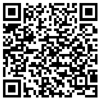 QR Code for bitcoin:bitcoin:bitcoin:bitcoin:dash:XtGcfXBej61dQFLRFYGHfHcawGZMbCxqaM