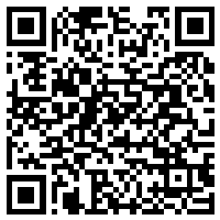 QR Code for bitcoin:bitcoin:bitcoin:bitcoin:dash:XtGdivAp5AfdjFUZL7MAnZGCyvsnvEC18F
