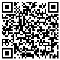 QR Code for bitcoin:bitcoin:bitcoin:bitcoin:dash:XtGeBRtt8UkCL7NSoD1HYpCmWMXvbQoiUm