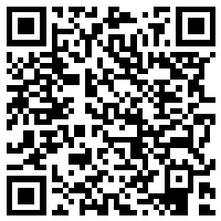 QR Code for bitcoin:bitcoin:bitcoin:bitcoin:dash:XtGeDx5hw4KdFsLfmTQ6bjKG2cGhTzDGVR