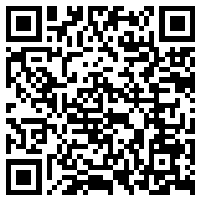 QR Code for bitcoin:bitcoin:bitcoin:bitcoin:dash:XtGeSAeGzrnu38sPJR3NGC446yjTBBewML