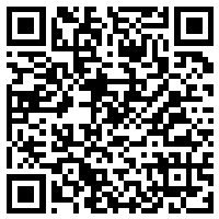 QR Code for bitcoin:bitcoin:bitcoin:bitcoin:dash:XtGeXchi4qaj51iXmD1eGsQfKv4FDf1WBc