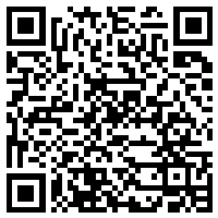 QR Code for bitcoin:bitcoin:bitcoin:bitcoin:dash:XtGiD82YmFB6yCH2uFPNB5ppdoMNptRCBg