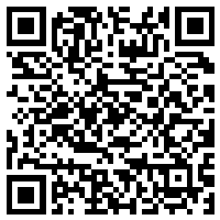 QR Code for bitcoin:bitcoin:bitcoin:bitcoin:dash:XtGiyeAnAapVCF9KgrppmmbsKTjSSHKSnD