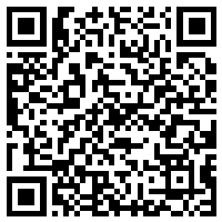 QR Code for bitcoin:bitcoin:bitcoin:bitcoin:dash:XtGjQuCU2Aw9b2LNim3tNamHRbqS16jJ2B