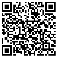 QR Code for bitcoin:bitcoin:bitcoin:bitcoin:dash:XtGjnscg8CSa49BYCB3QF6GoUmZndhyT95