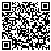 QR Code for bitcoin:bitcoin:bitcoin:bitcoin:dash:XtGoJHawejAPHbb1kwEJDQi5WdzbpraV6L