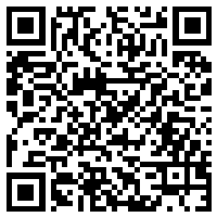 QR Code for bitcoin:bitcoin:bitcoin:bitcoin:dash:XtGoTr9B4HezRbHGKBPv4amRFJwfrTmrxM