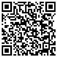 QR Code for bitcoin:bitcoin:bitcoin:bitcoin:dash:XtGpbR9uDzLzBh6vWfYzHiuPEmTHPreaLL