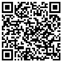 QR Code for bitcoin:bitcoin:bitcoin:bitcoin:dash:XtGrSd3X1UXhsJEJNdEe12S6vCK65GGnWN