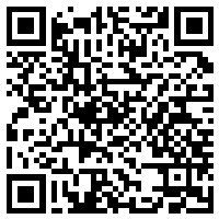 QR Code for bitcoin:bitcoin:bitcoin:bitcoin:dash:XtGrb7do5jkimprC5BQBexXKpLUpLLirFi