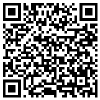 QR Code for bitcoin:bitcoin:bitcoin:bitcoin:dash:XtGtQffQKm2fqYafW38YPYvs2RGuknULNP