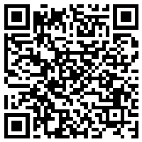 QR Code for bitcoin:bitcoin:bitcoin:bitcoin:dash:XtGvBckDPxGUr6DLBSg13nJDwDaNbLdAdo