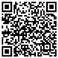QR Code for bitcoin:bitcoin:bitcoin:bitcoin:dash:XtGvSgtYKy6FfDqK6tsW8qT3mPMkPyW41n
