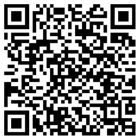 QR Code for bitcoin:bitcoin:bitcoin:bitcoin:dash:XtGvnLRH7Fr9BSE7eVTqF6wHs8vZYBGYfa