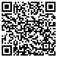 QR Code for bitcoin:bitcoin:bitcoin:bitcoin:dash:XtGvo2ugtMNimapFMSSWJ6EXUkhnER6fn9