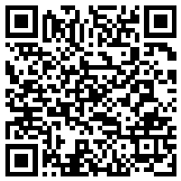 QR Code for bitcoin:bitcoin:bitcoin:bitcoin:dash:XtGvsn1iUXacuQbHBqkUDnchB8255AtbfV