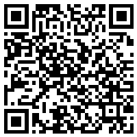 QR Code for bitcoin:bitcoin:bitcoin:bitcoin:dash:XtGy2TfZDYNQRHFFQ4cAhVMXpGbfWVp3Xu