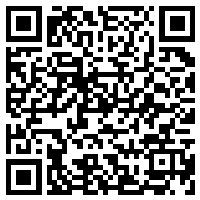QR Code for bitcoin:bitcoin:bitcoin:bitcoin:dash:XtH1eNQKc7oSXQih5iEDXxF5UVYS6WJS6D