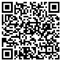 QR Code for bitcoin:bitcoin:bitcoin:bitcoin:dash:XtH1iJrGD96shnuZpv9XzBUZjoM2J76BYR