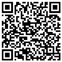 QR Code for bitcoin:bitcoin:bitcoin:bitcoin:dash:XtH3WowxCAvBDFXbqDoPQHdBwRBenHVpcN